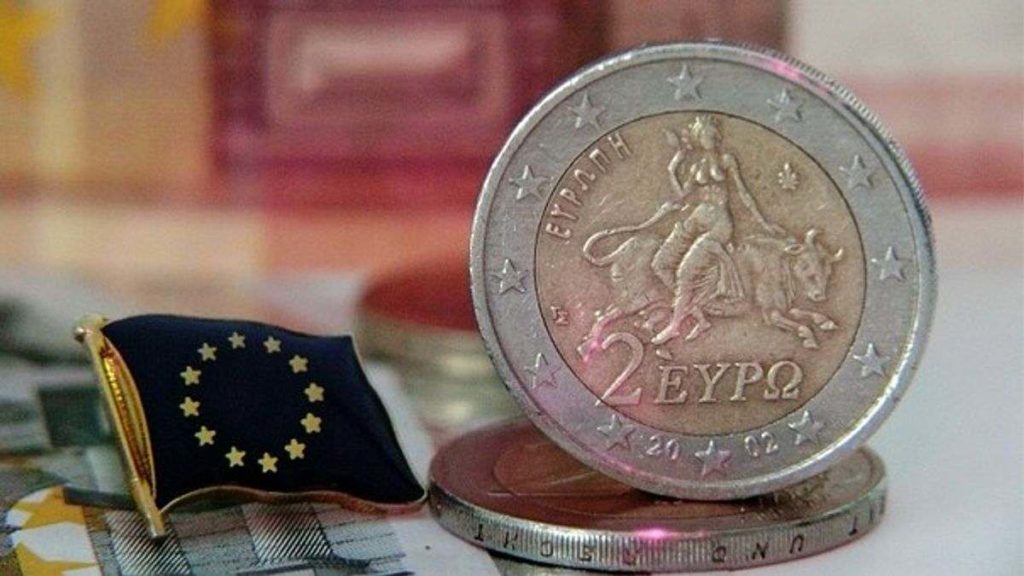 Why Do Currency Exchange Rates Change