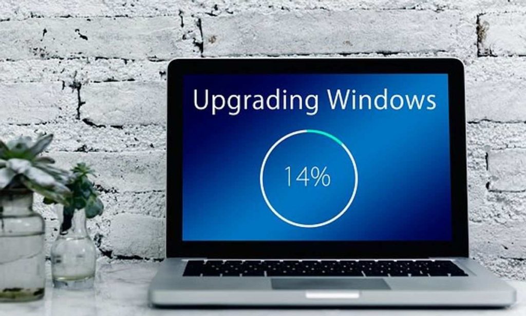 Is the Windows Laptop Freezing Upwards? Here's a Rundown on Probable Reasons Why 1 Is Your Windows Laptop Freezing Up