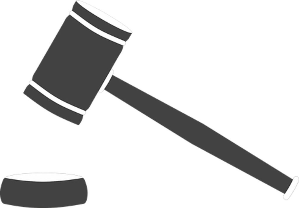 Bail bonds San Jose
