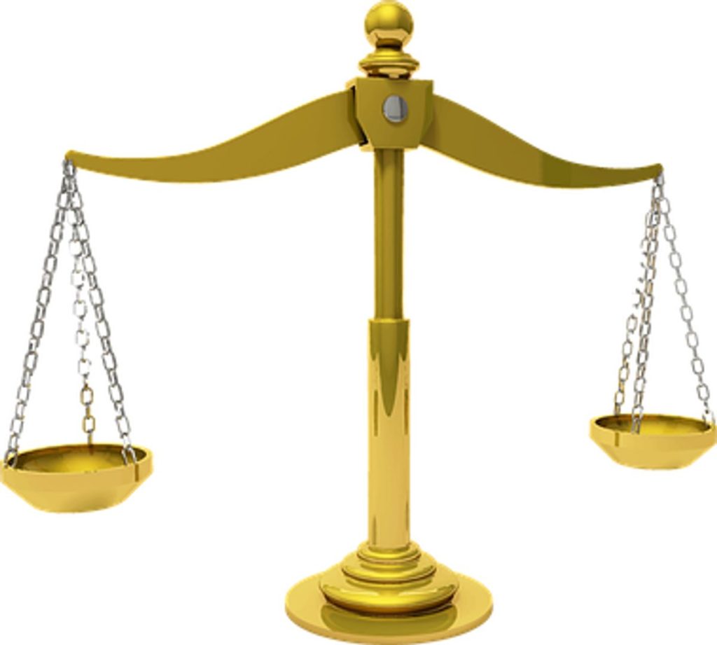 San Jose bail bonds