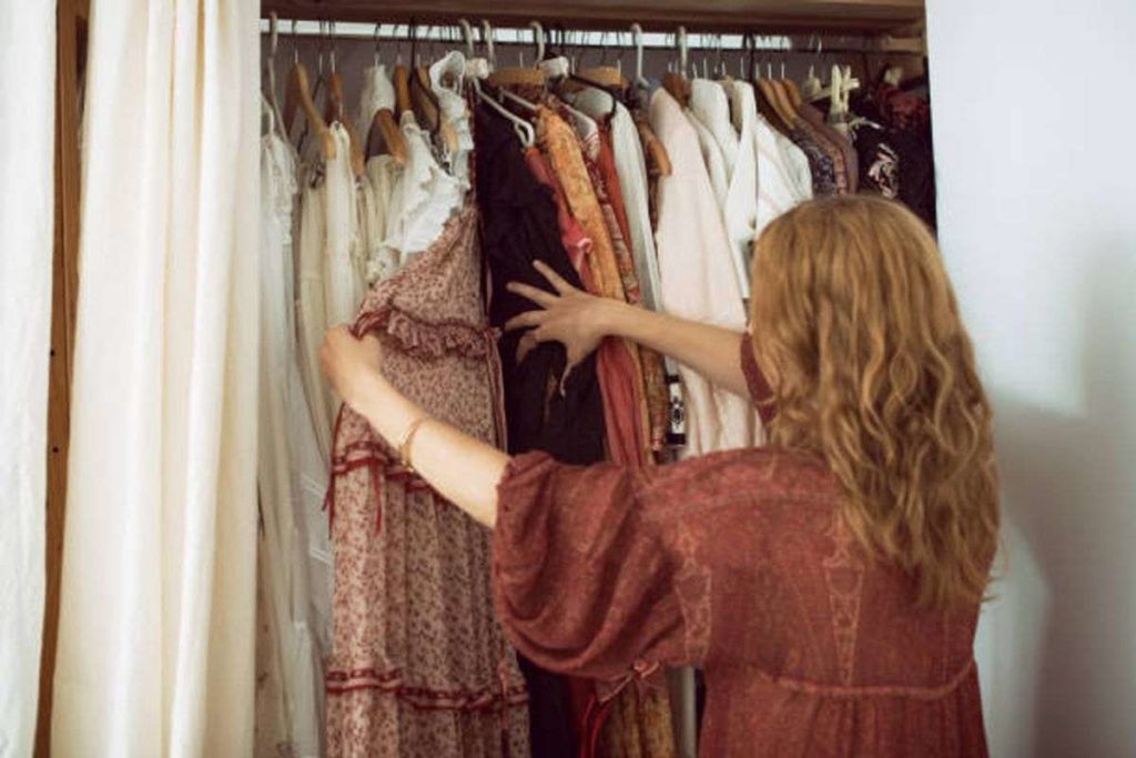 blakely clothing size reviews