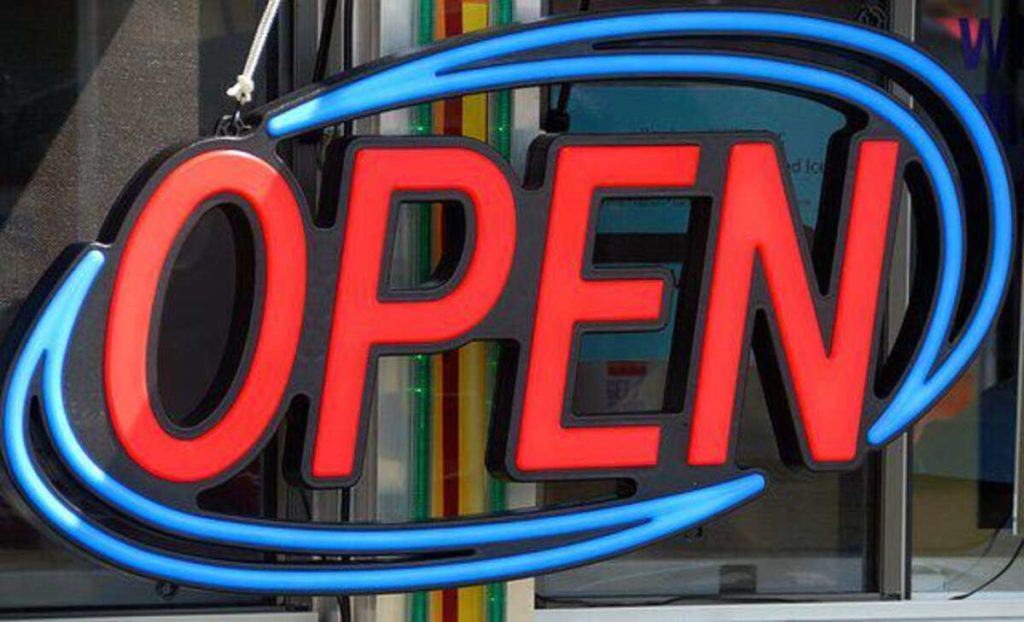 cool neon signs for room