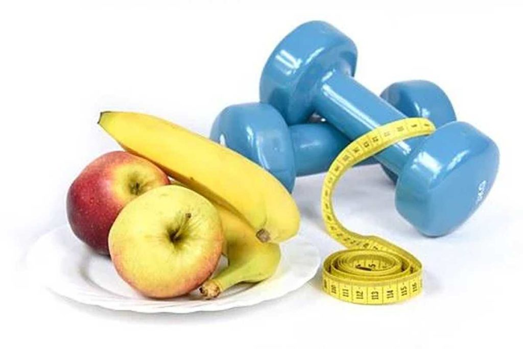 Health Level: What Is Your True A higher level Health? 1