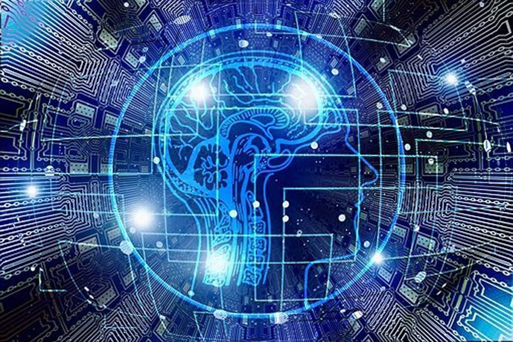 Viral Systems & Technologies