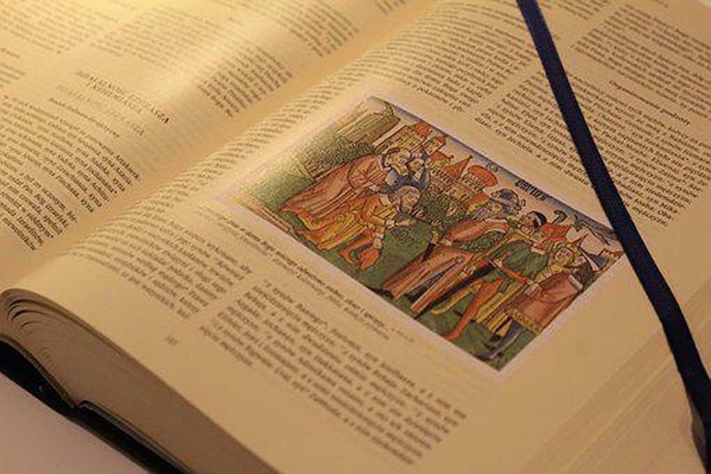 What Is Precious To God