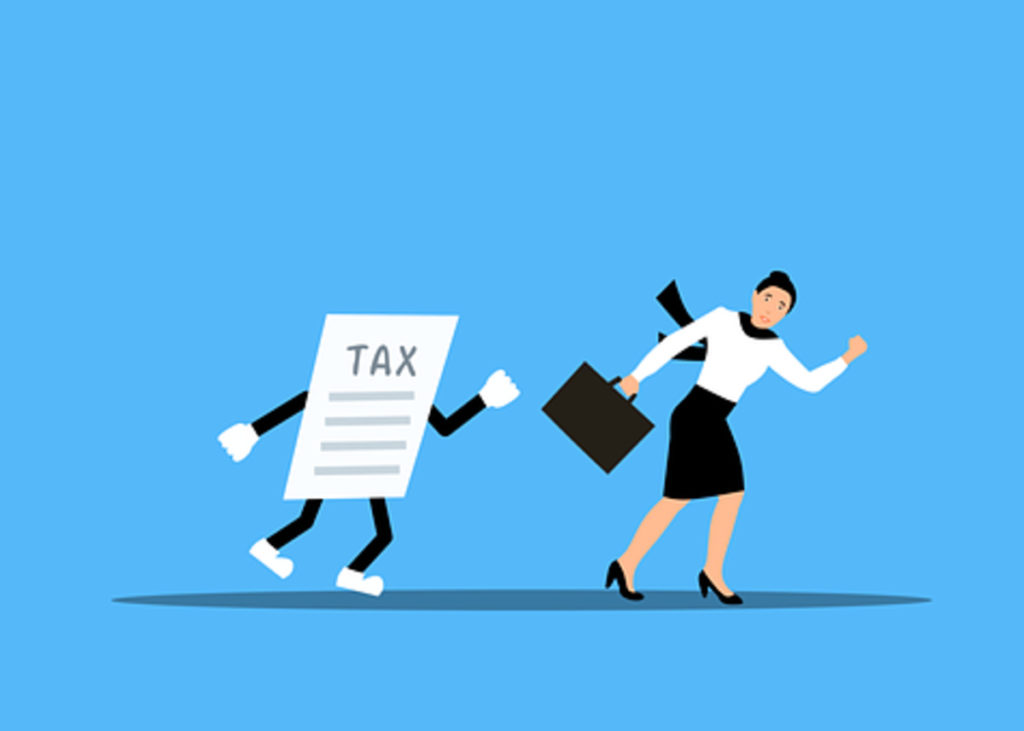 What to anticipate When Selecting Debt Management Corporations 1 Debt Management Companies