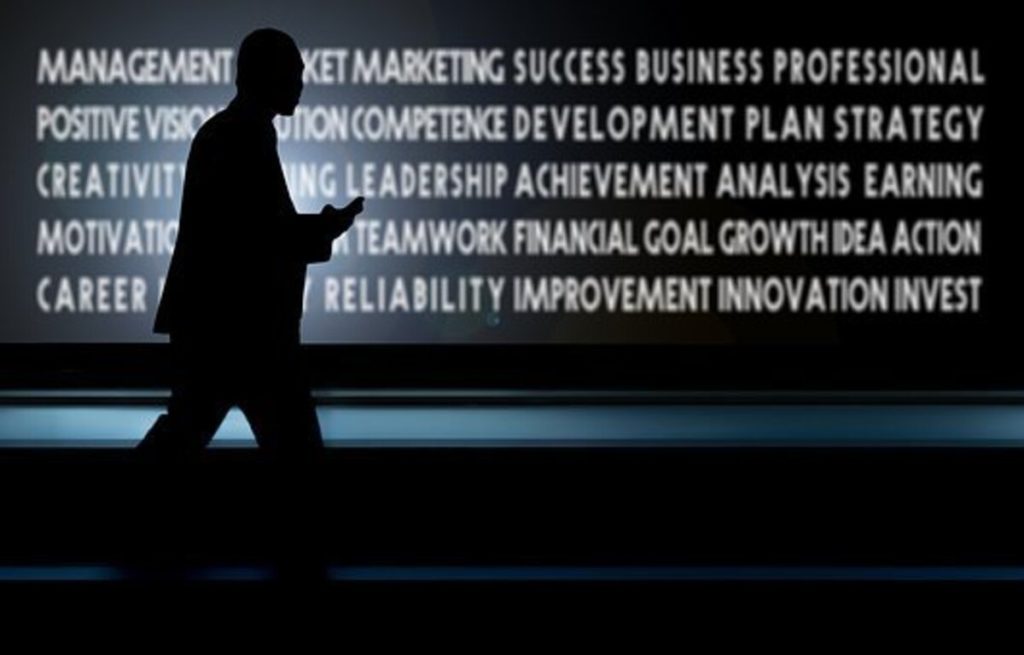 Integrated Marketing Strategies