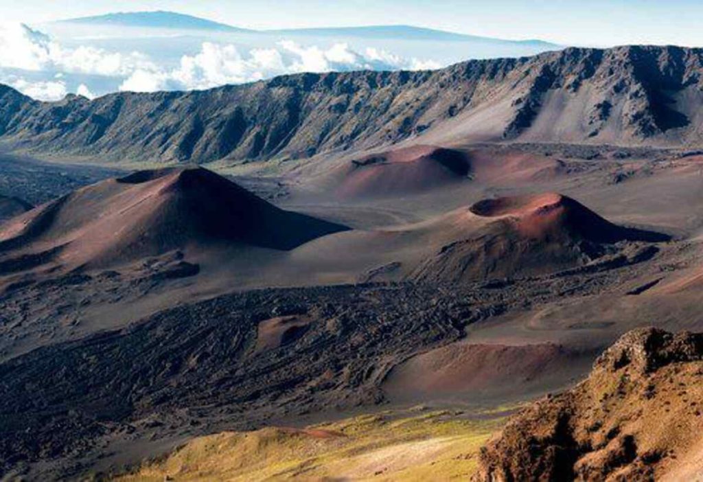 Your First Trip to Hawaii