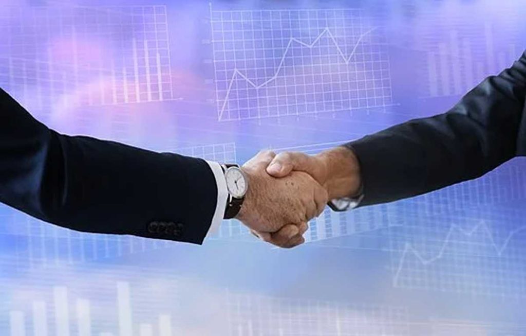 What is the Best Way to Invest Money