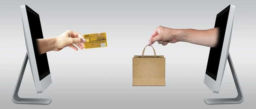 Network Markting-Direct Sales