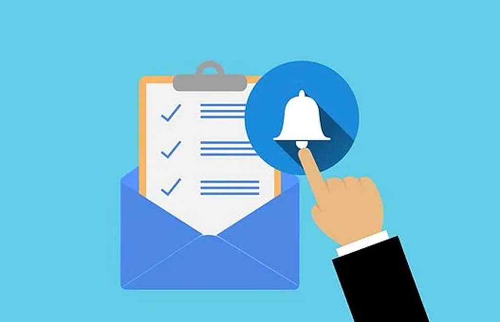 Business Emails