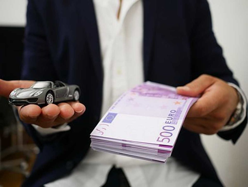 Car Hire