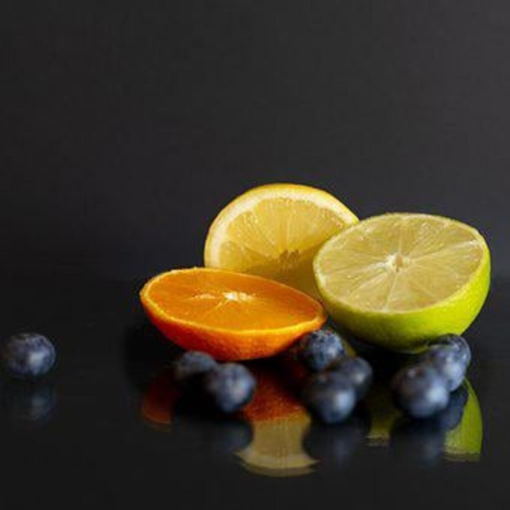 Detoxification Diet