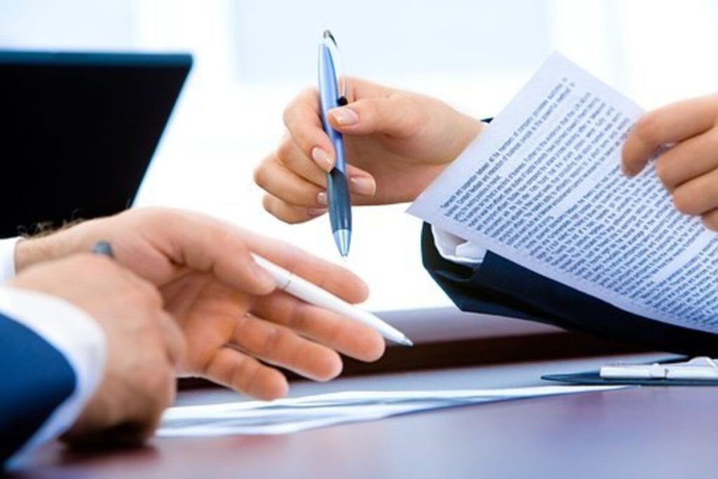  good options for home warranties in New Jersey