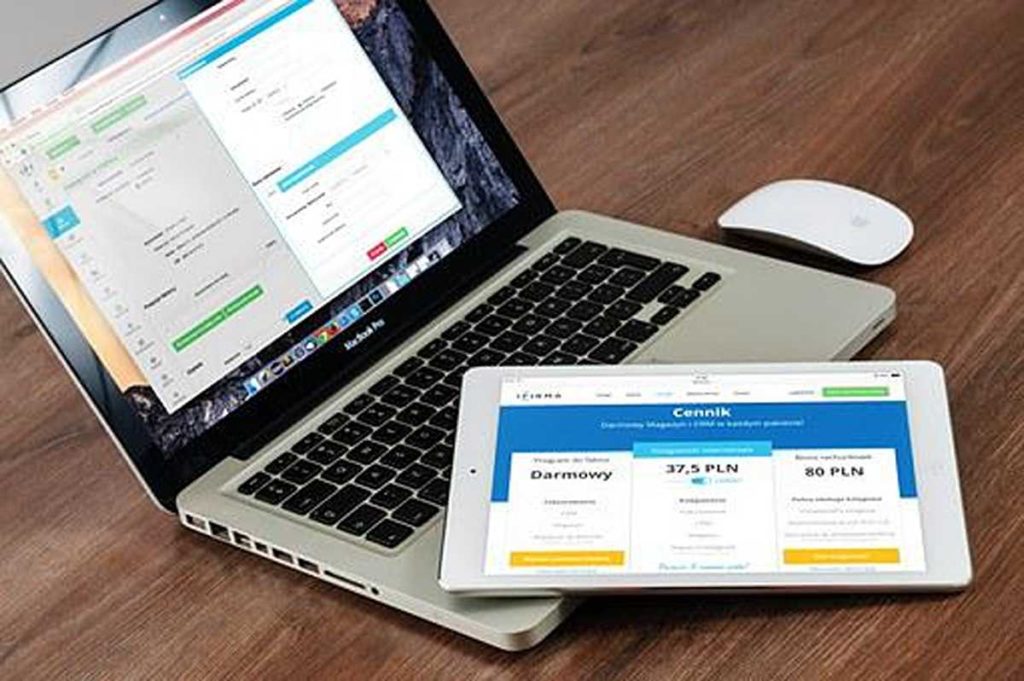 Exactly what Web-Site Suits Your Business? 1 element of website design
