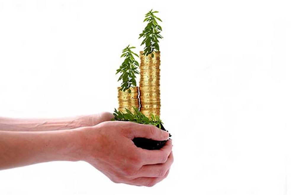What is Value Investing