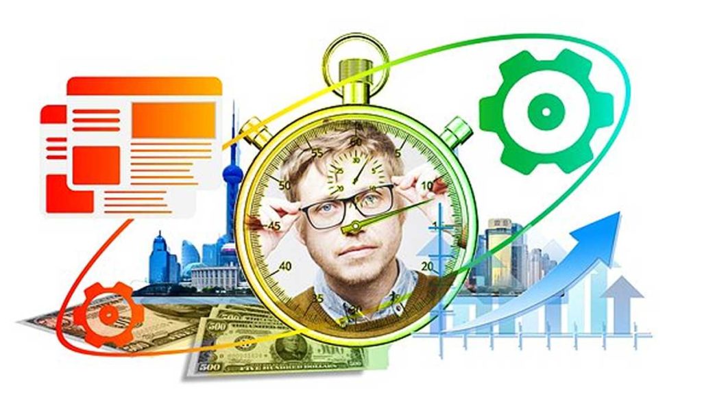 Online Business Development Products - What to expect 1 Online Business Development Products - What to expect 1