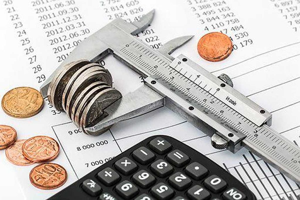 The Best Way To Obtain Business Credit