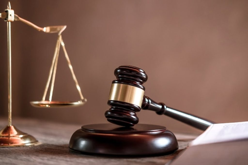 San Jose bail bonds