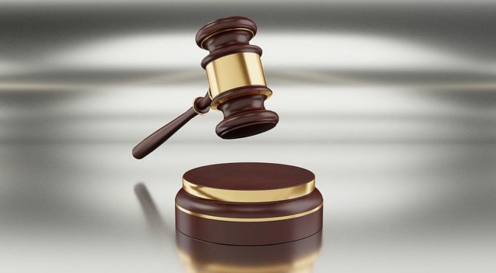 San Jose bail bonds