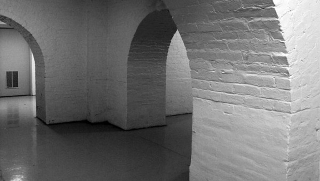 Basements Waterproofing: 5 Remodel Delete word Your Lower Level 1 basement waterproofing
