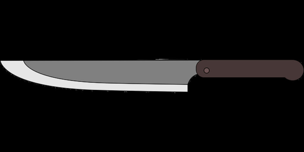 benchmade switchblade