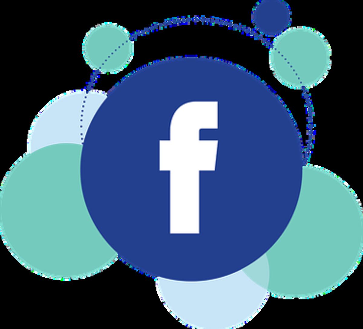 Market Your Company on Facebook
