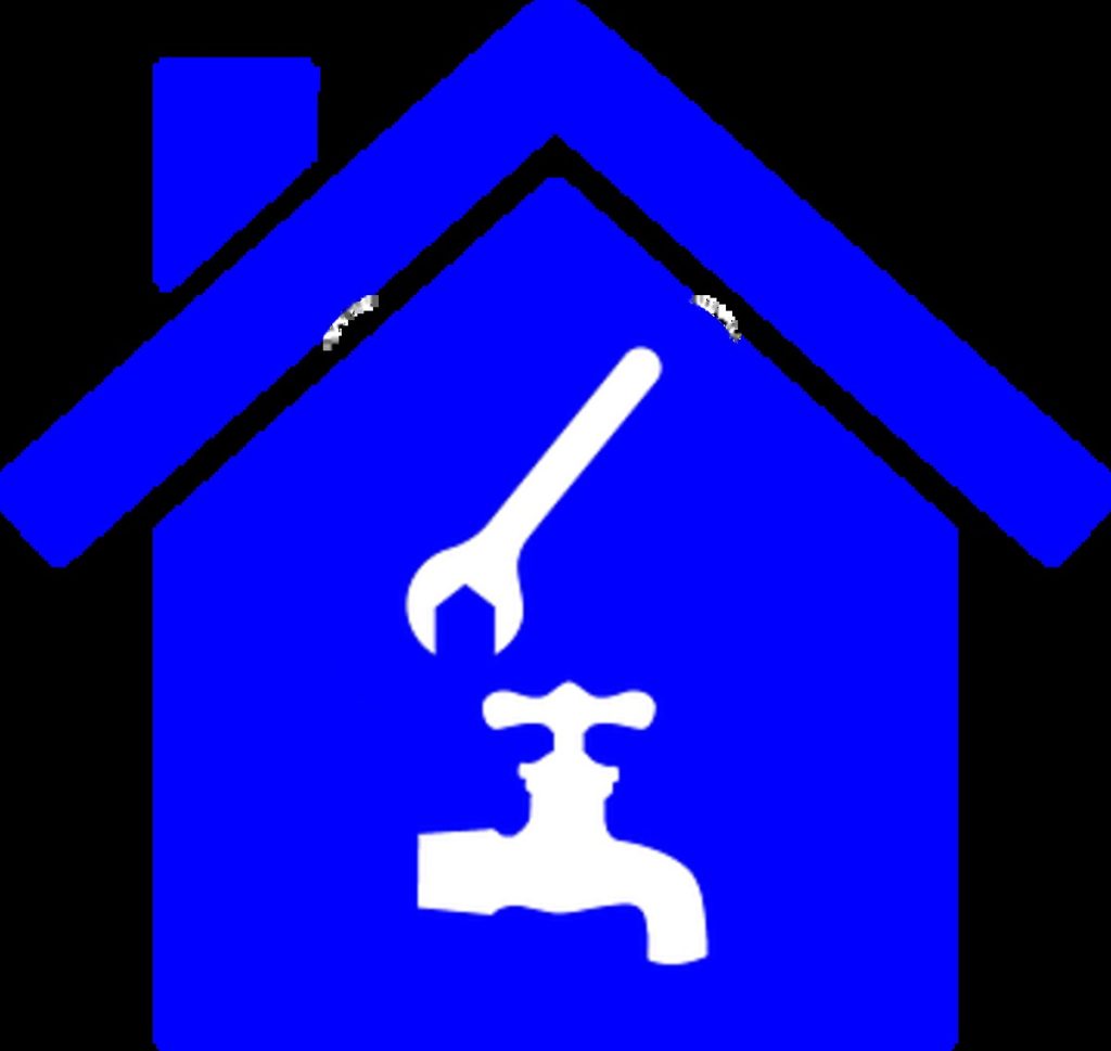 Domestic plumbing Tips From the Pros 1 commercial plumbing supplies