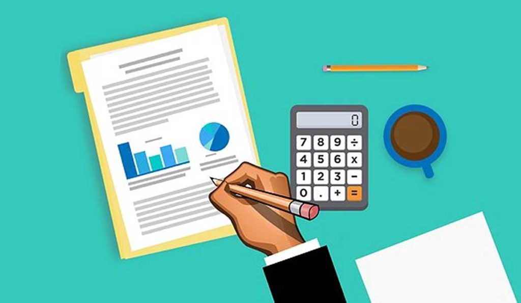 How to Write a Business Report