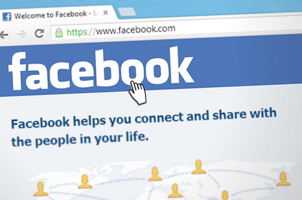 Make Money From Social Media