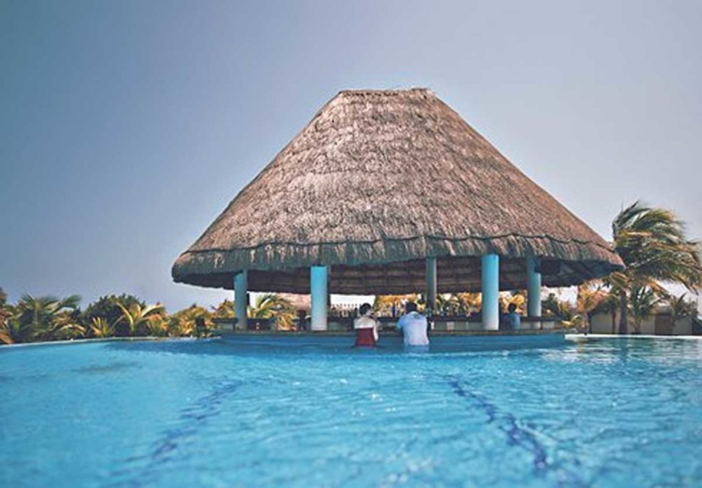How to Get Cheap Accommodation
