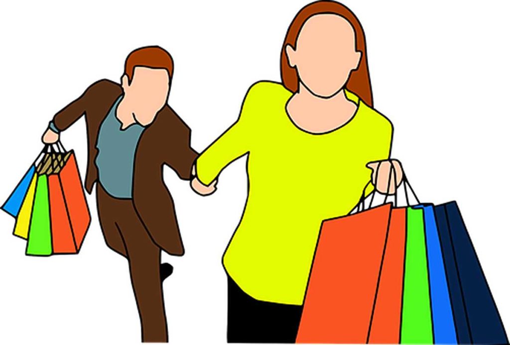 How To Double Your Sales