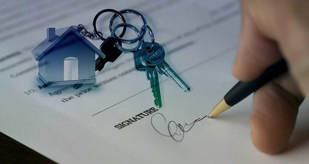 How To Buy Property With Super Funds