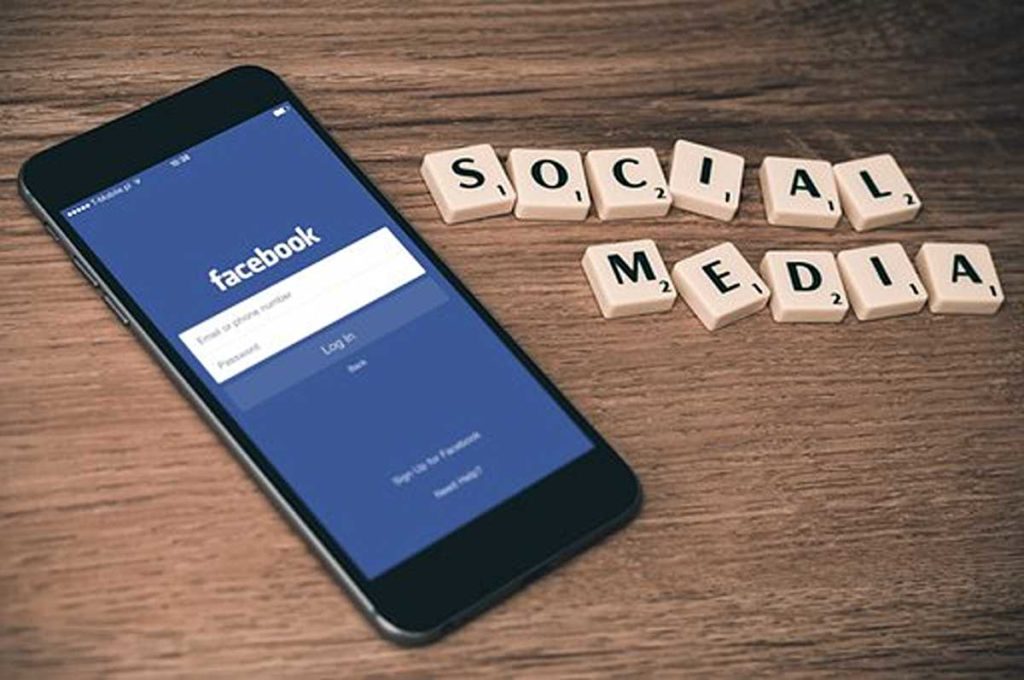 How To Drive Traffic From Social Media
