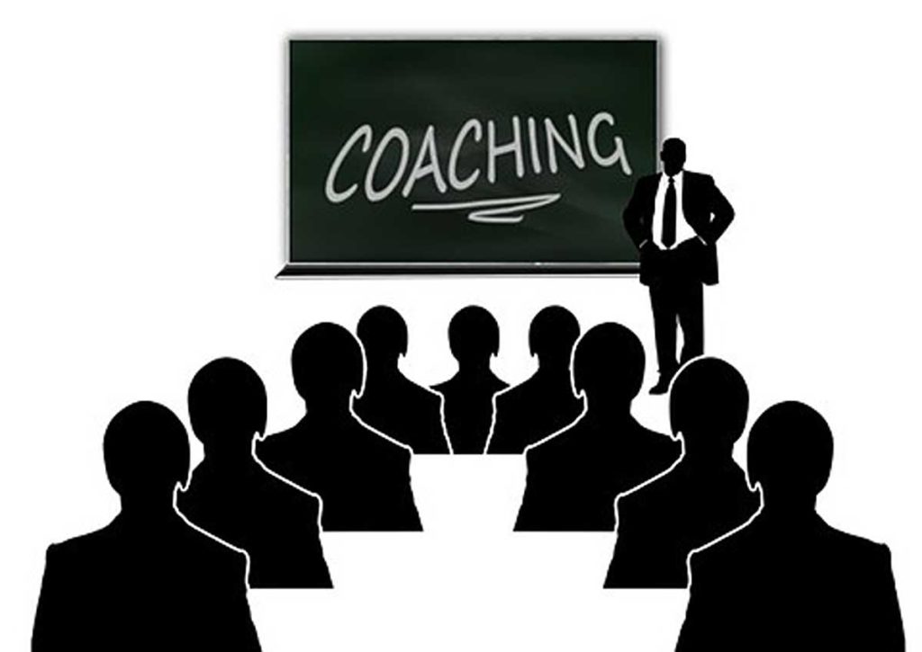 How you can Grow Your Coaching Business Utilizing VIP Packages 1 How to Grow Your Coaching Business