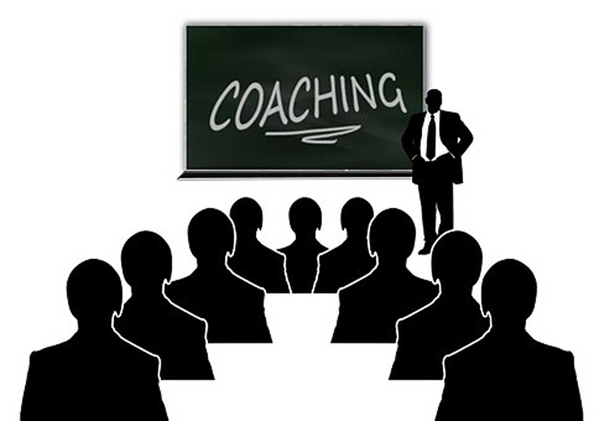 How to Grow Your Coaching Business