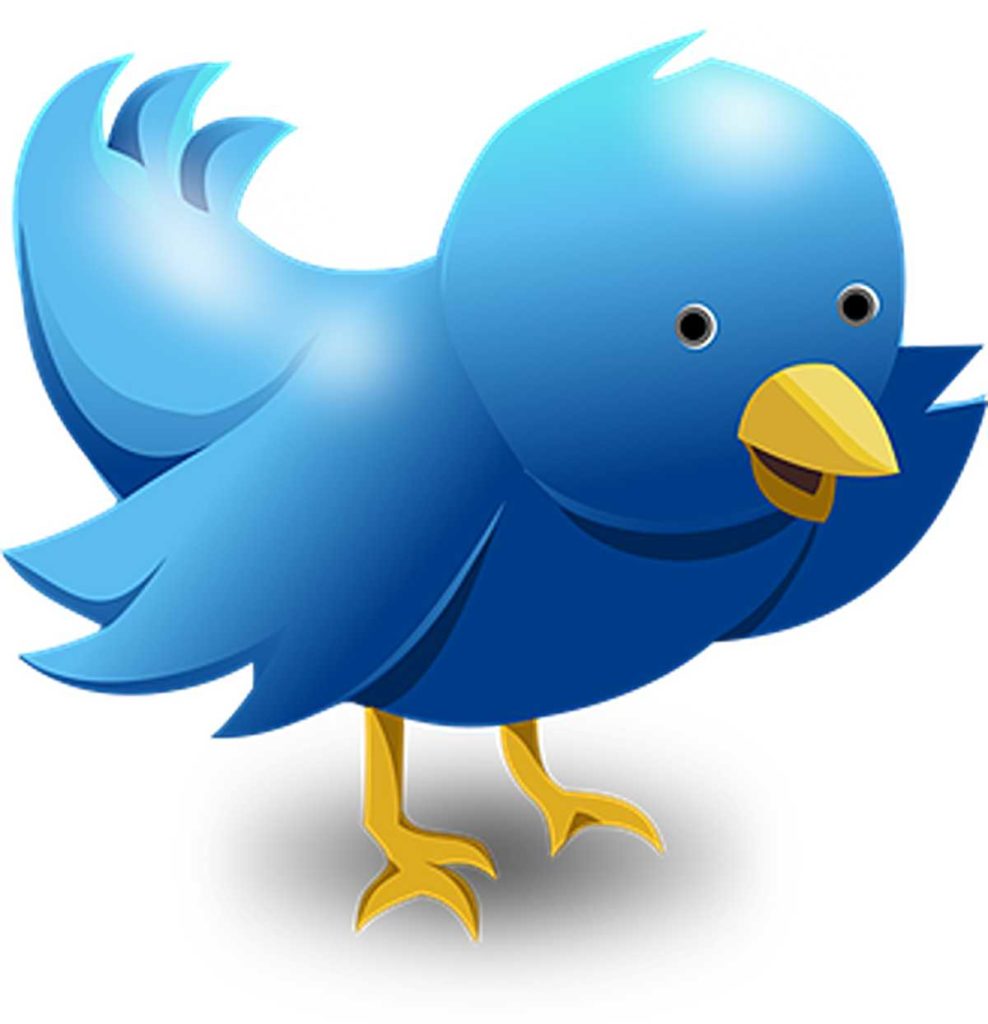 How to Use Hashtags on Twitter