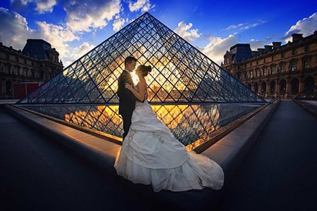 How to Plan Your Perfect Vacation