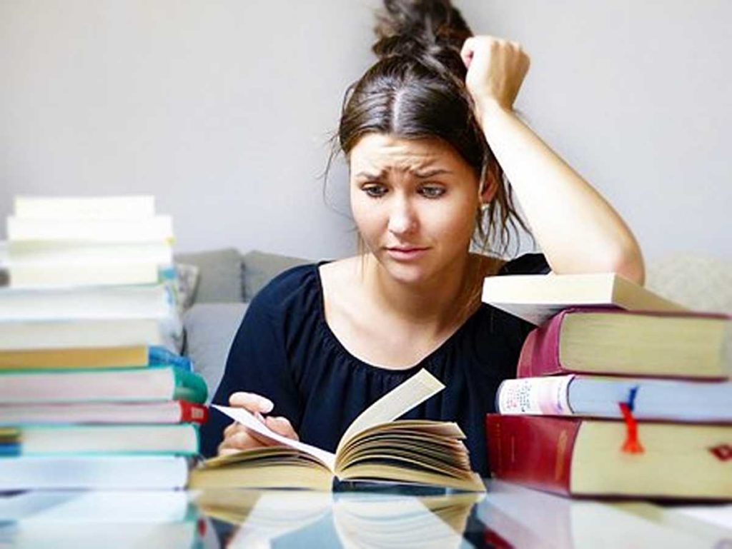 Stress Management