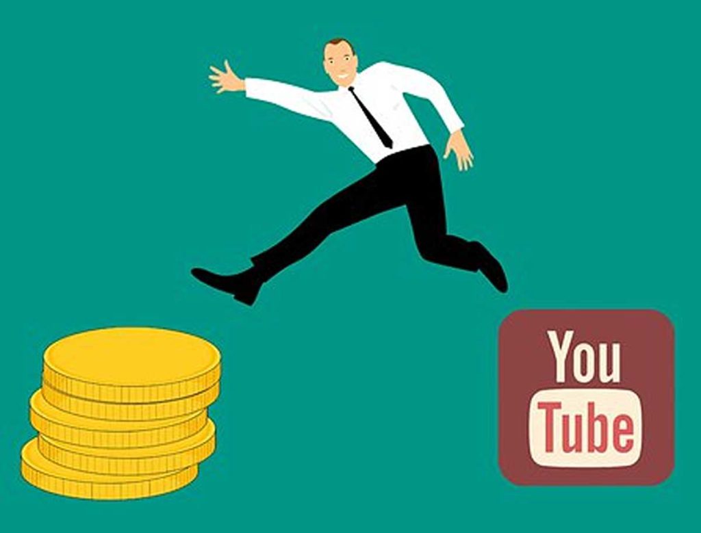 YouTube Marketing