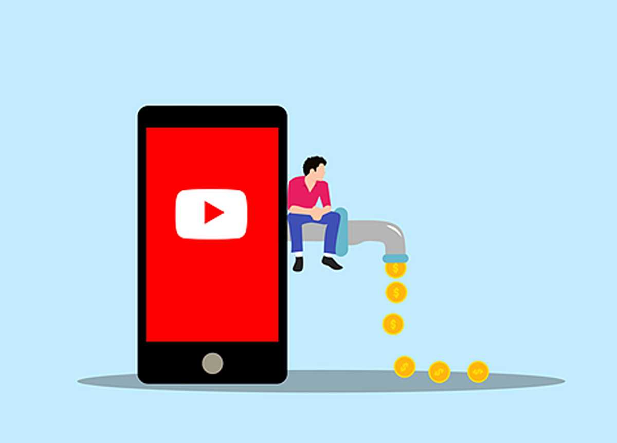 YouTube Can Strengthen Business