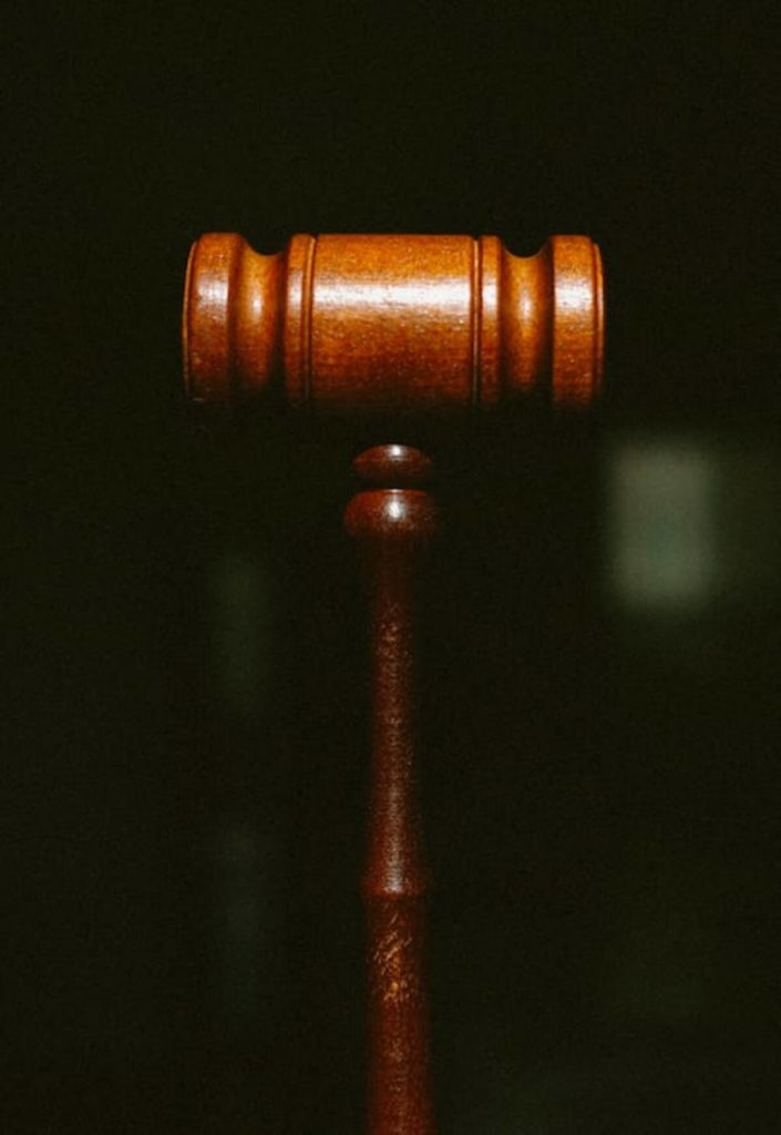 the best bail bonds in San Jose