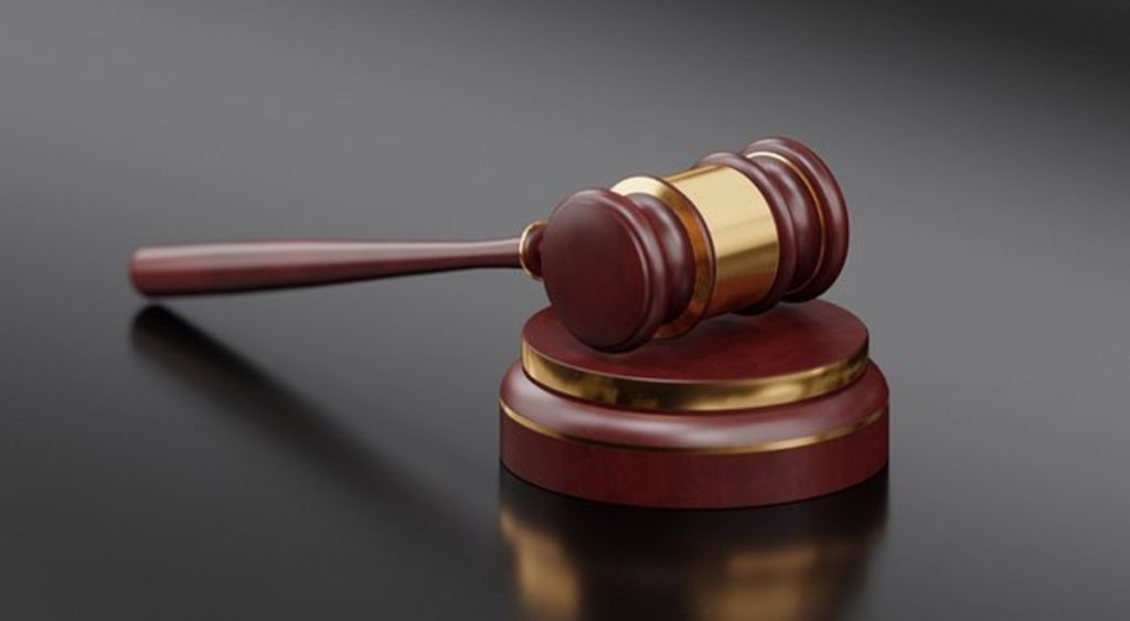 the best bail bonds in San Jose
