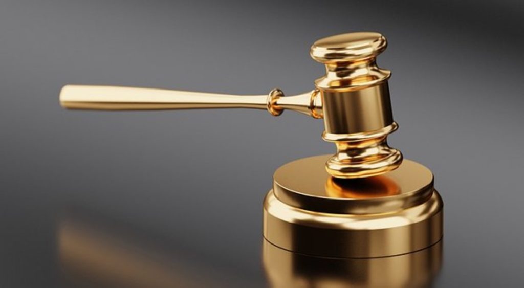 San Diego Bail Bonds