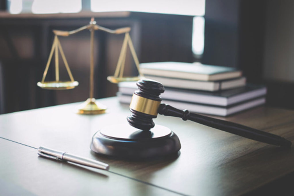 The Best Bail Bonds in Oakland