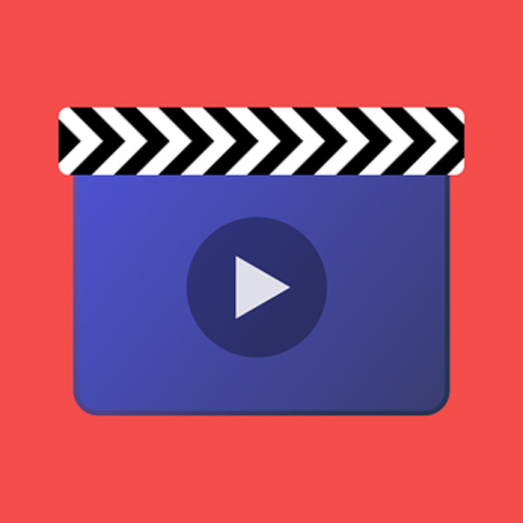 youtube video promotion