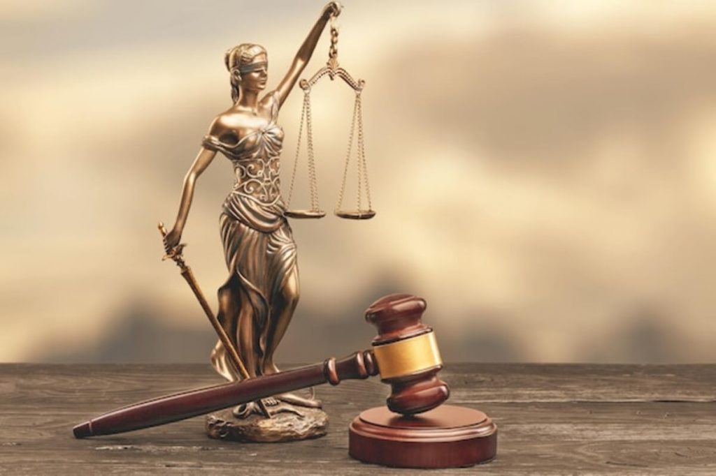 the best bail bonds in San Jose