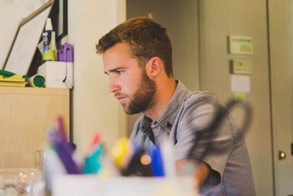 best salary jobs in usa
