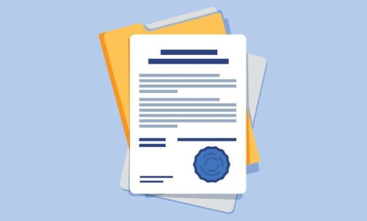 5 Tips for Creating an Incorporation Document That Will Stand Out