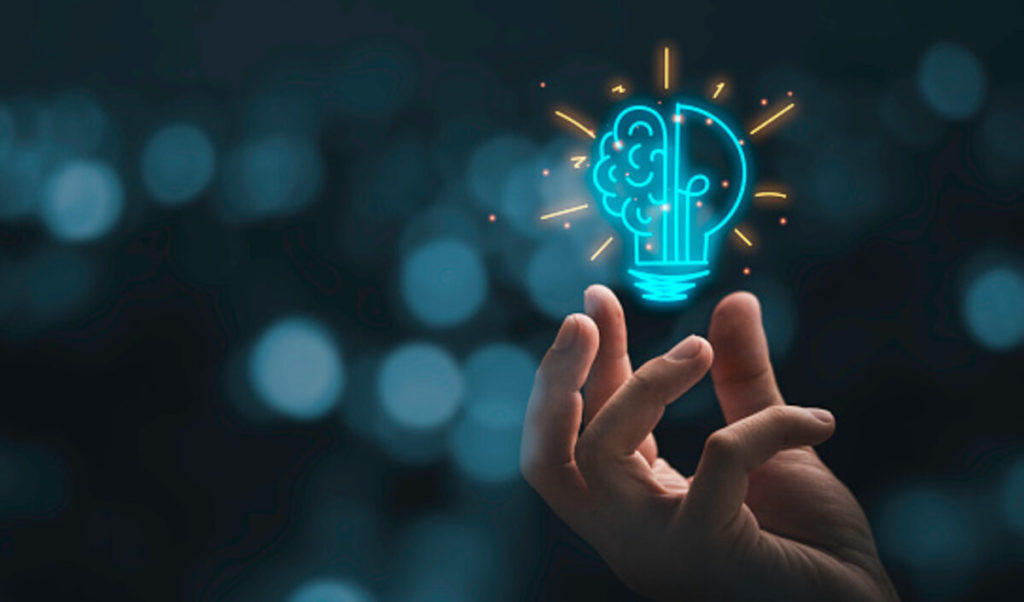 Smart & Dynamic Information Technology